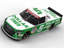 *Preorder* John Hunter Nemechek 2026 Dollar Tree 1:64 Nascar Diecast
