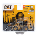 Caterpillar 950M Wheel Loader 1:64 Scale Diecast 84646CS