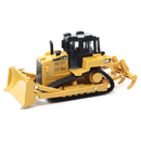 Caterpillar D6R Track-Type Tractor 1:64 Scale Diecast 84645CS