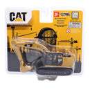 Caterpillar 320F L Hydraulic Excavator 1:64 Scale Diecast 84644CS