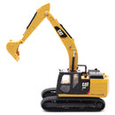 Caterpillar 320F L Hydraulic Excavator 1:64 Scale Diecast 84644CS