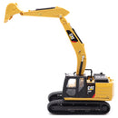 Caterpillar 320F L Hydraulic Excavator 1:64 Scale Diecast 84644CS