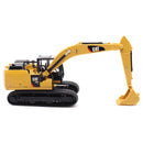 Caterpillar 320F L Hydraulic Excavator 1:64 Scale Diecast 84644CS