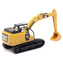 Caterpillar 320F L Hydraulic Excavator 1:64 Scale Diecast 84644CS