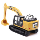Caterpillar 320F L Hydraulic Excavator 1:64 Scale Diecast 84644CS