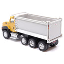 Caterpillar CT660 Dump Truck Ox Body 1:64 Scale Diecast 84643CS