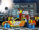 *Preorder* Sheldon Creed 2026 Ollie's Bristol Win 1:64 Nascar Diecast