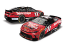*Pre-Order* Denny Hamlin 2025 Sport Clips Darlington Win 1:24 Nascar Diecast