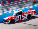 *Preorder* Kaden Honeycutt 2026 Safelite Phoenix Win 1:64 Nascar Diecast