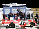 *Preorder* Kaden Honeycutt 2026 Safelite Kansas Win 1:64 Nascar Diecast