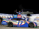 *Preorder* Corey Day 2026 HendrickCars Las Vegas Win 1:24 Nascar Diecast
