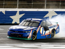 *Preorder* Corey Day 2026 HendrickCars Charlotte Win 1:24 Nascar Diecast