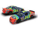 *Preorder* Jeff Gordon 1996 Dupont North Wilkesboro Win 1:64 Nascar Diecast