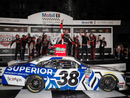 *Preorder* Ryan Sieg 2026 Superior Integrity Services Daytona Win 1:24 Nascar Diecast