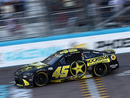 *Preorder* Tyler Reddick 2026 Rockstar Energy Phoenix Win 1:64 Nascar Diecast