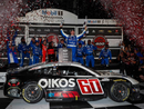 *Preorder* Ryan Preece 2026 Kroger/Oikos Daytona Win 1:24 Nascar Diecast