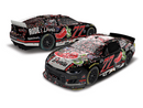 *Preorder* Carson Hocevar 2026 Ride the Dente Black Talladega Win 1:64 Nascar Diecast