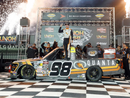 *Preorder* Jake Garcia 2026 Quanta Services Bristol  Win 1:64 Nascar Diecast