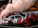 *Preorder* Jesse Love 2026 Whelen Phoenix Win 1:24 Nascar Diecast