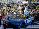 *Preorder* Kyle Larson 2026 HendrickCars Talladega Win Elite 1:24 Nascar Diecast