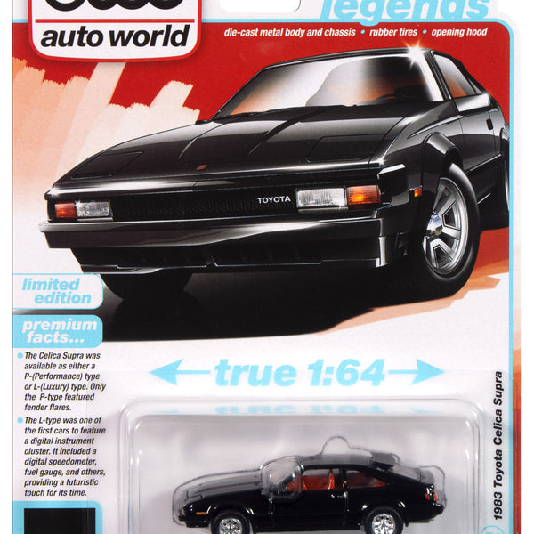 aw64442_no2_1983celicasupra_ve