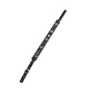 Axe Heaven Jimmie Vaughan "JV" TEXAS Miniature Guitar Strap **STRAP ONLY**