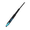 Axe Heaven Stevie Ray Vaughan Miniature Guitar Strap **STRAP ONLY**