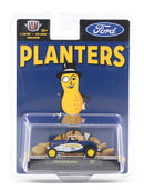 1932 Ford Roadster Planters M2 Machines 1:64 Scale Hobby Special Release 31500-HS43