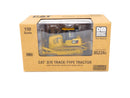 Caterpillar D7E Track-Type Tractor 1:50 Scale Diecast 85224C