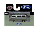 1965 Ford Falcon Club Wagon M2 Machines 1:64 Scale Detroit Muscle Release 85