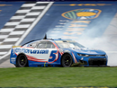 *Preorder* Kyle Larson 2026 HendrickCars Kansas Win 1:24 Nascar Diecast