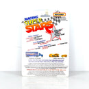 *Pre-Owned* Davey Allison 1991 Havoline Matchbox 1:64 Nascar Diecast