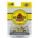 1975 GMC Sierra Grande 15 M2 Machines 1:64 Scale Hobby Special 31500-HS57