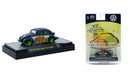 Chase 1953 Volkswagen Beetle M2 Machines 1:64 Scale Hobby Special 31500-HS63