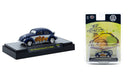 1953 Volkswagen Beetle M2 Machines 1:64 Scale Hobby Special 31500-HS63