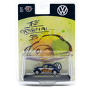 1953 Volkswagen Beetle M2 Machines 1:64 Scale Hobby Special 31500-HS63