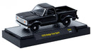1978 Dodge True Sprit M2 Machines 1:64 Scale Auto-Thentics Release 104