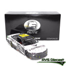AJ Allmendinger 2021 HyperICE Indy Road Course Series Win 1:24 Elite Nascar Diecast - Lionel Racing - AVS Diecast