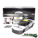 AJ Allmendinger 2021 HyperICE Indy Road Course Series Win 1:24 Elite Nascar Diecast - Lionel Racing - AVS Diecast