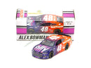 Alex Bowman 2021 Ally / Best Friends 1:64 Nascar Diecast - Lionel Racing - AVS Diecast