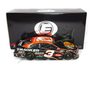 Austin Dillon 2021 Bass Pro Shops Duel 2 at Daytona Win 1:24 Elite Nascar Diecast - Lionel Racing - AVS Diecast