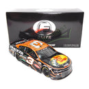 Austin Dillon 2021 Bass Pro Shops Duel 2 at Daytona Win 1:24 Elite Nascar Diecast - Lionel Racing - AVS Diecast