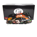 Austin Dillon 2021 Bass Pro Shops Duel 2 at Daytona Win 1:24 Elite Nascar Diecast - Lionel Racing - AVS Diecast