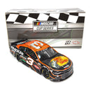 Austin Dillon 2021 Bass Pro Shops / Tracker Off Road Duel 2 at Daytona Race Win 2/11 1:24 Nascar Diecast - Lionel Racing - AVS Diecast