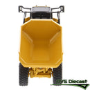 Caterpillar 745 Articulated Truck 1:125 Diecast 85548 - Diecast Masters - AVS Diecast