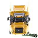 Caterpillar 745 Articulated Truck 1:125 Diecast 85548 - Diecast Masters - AVS Diecast