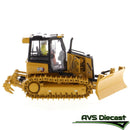 Caterpillar D3 Dozer 1:50 Scale Diecast 85673 - Diecast Masters - AVS Diecast