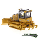 Caterpillar D3 Dozer 1:50 Scale Diecast 85673 - Diecast Masters - AVS Diecast