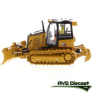 Caterpillar D3 Dozer 1:50 Scale Diecast 85673 - Diecast Masters - AVS Diecast