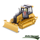 Caterpillar D3 Dozer 1:50 Scale Diecast 85673 - Diecast Masters - AVS Diecast